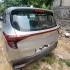 car-img