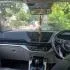 car-img