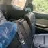 car-img