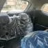 car-img