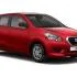 Datsun Go+