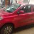 car-img