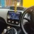 car-img