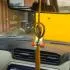 car-img