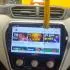 car-img