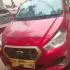 car-img