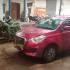car-img