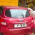 car-img