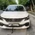 car-img