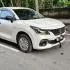 car-img