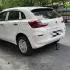 car-img