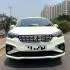 car-img