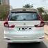 car-img