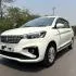 car-img