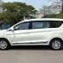 car-img
