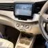 car-img