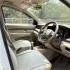 car-img