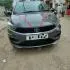 car-img