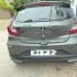 car-img