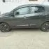 car-img
