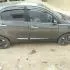 car-img