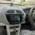 car-img