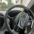 car-img