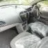 car-img