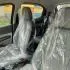 car-img
