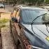 car-img