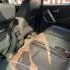 car-img
