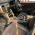 car-img