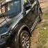 car-img