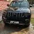 car-img