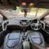 car-img