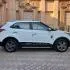 car-img