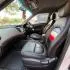 car-img