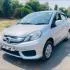 car-img