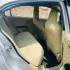 car-img