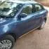 car-img