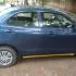 car-img