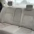 car-img