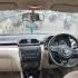 car-img