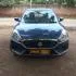 car-img