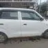 car-img