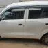 car-img