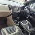 car-img