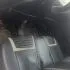 car-img
