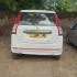 car-img