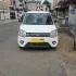 car-img